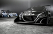 peugeot-208-t16-pikes-peak-5