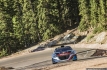 pikes-peak-2013-1
