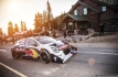 pikes-peak-2013-13