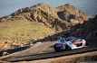 pikes-peak-2013-14