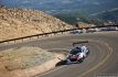 pikes-peak-2013-15