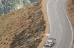 pikes-peak-2013-22