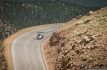 pikes-peak-2013-27