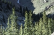 pikes-peak-2013-4