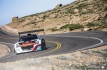 pikes-peak-2013-8