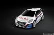 peugeot-208-type-r5-1