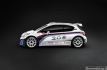 peugeot-208-type-r5-2