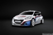 peugeot-208-type-r5-4