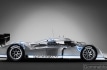 peugeot-908-hdi-fap-12