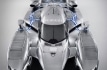 peugeot-908-hdi-fap-6