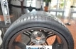 Michelin Pilot Super Sport