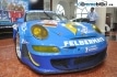Michelin Pilot Super Sport