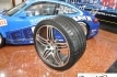 Michelin Pilot Super Sport