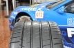 Michelin Pilot Super Sport