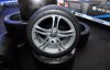 Michelin Pilot Sport 3