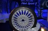 Michelin Pilot Sport 3