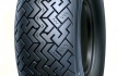 pirelli-140-anni-10