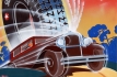 pirelli-140-anni-11