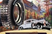 pirelli-140-anni-12
