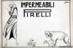 pirelli-140-anni-13