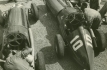 pirelli-140-anni-16