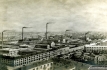 pirelli-140-anni-19