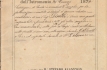 pirelli-140-anni-3