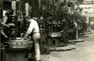 pirelli-140-anni-4