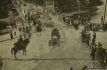 pirelli-140-anni-6