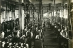 pirelli-140-anni-8