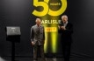 HRH The Prince of Wales visits Pirelli Plant in Carlisle to celebrate 50th year of operation, photography by Nicole Hains