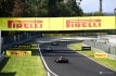 2020 Italian GP