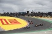 2020 Portuguese GP