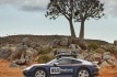 Porsche-911-Dakar-04