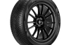 Pirelli-Cinturato-All-Season-SF3-00