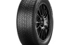 Pirelli-Cinturato-All-Season-SF3-02