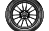 Pirelli-Cinturato-All-Season-SF3-03