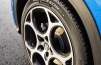 Pirelli-Cinturato-All-Season-SF3-11