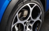 Pirelli-Cinturato-All-Season-SF3-12