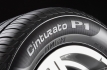 pirelli-cinturato-p1-01