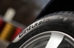 pirelli-cinturato-p1-13