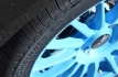 pirelli-cinturato-p7-blue-10