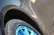pirelli-cinturato-p7-blue-11