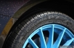 pirelli-cinturato-p7-blue-13