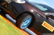 pirelli-cinturato-p7-blue-14