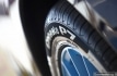 pirelli-cinturato-p7-blue-16