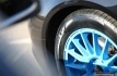 pirelli-cinturato-p7-blue-17