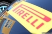 pirelli-cinturato-p7-blue-18