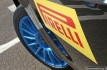 pirelli-cinturato-p7-blue-2