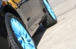 pirelli-cinturato-p7-blue-21